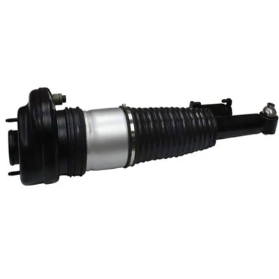 Automobile Rear Air Suspension Strut 37106874594 76687459403 for 7er G11 G12 2015-2019 RWD&4WD