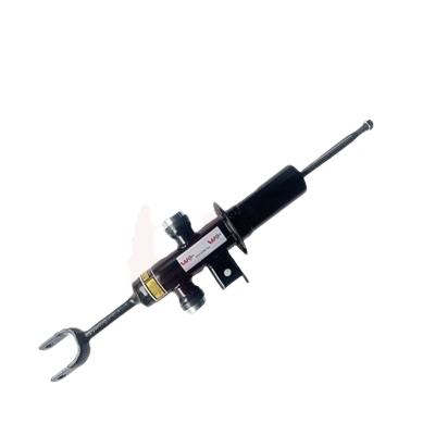 Front Left ADS Electronic Shock Absorber OE 37116796925 For BMW 7 Series F02 5 Series F07 GT 2008-20