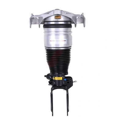 Rear Gas-Filled Air Suspension Strut OE 7L6616039 7L6616040D For Audi Q7 VW Touareg Porsche Cayenne 