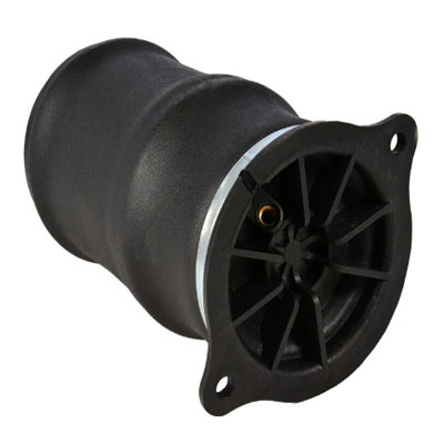 Rear Air Suspension Spring Bag OE A6393280101 A6393280201 A6393280301 For Mercedes-Benz Vito Viano W